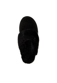 EMU Australia JOLIE - Pantofole - black