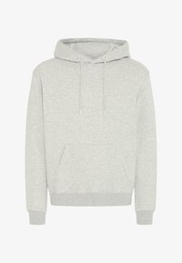 Selezionato, stone mix