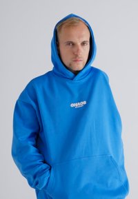 Miniatiūros vaizdas 2
