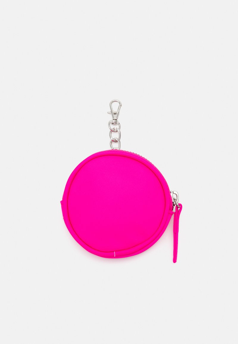 Damen Handtaschen | Even&Odd Handtasche black/pink/schwarz - LS58790 Damen Handtaschen | Even&Odd Handtasche black/pink/schwarz - LS58790