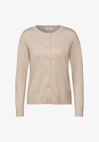 Non sélectionné, beige