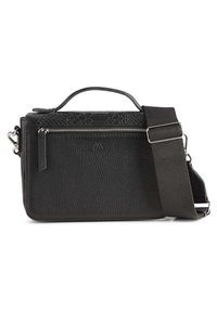 Markberg KAMAYAMBG - Schoudertas - black