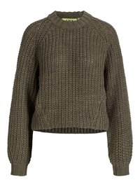 JXKELLY - Sweter