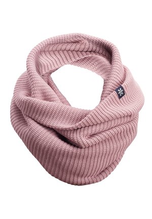LOOP  - Snood - rosé