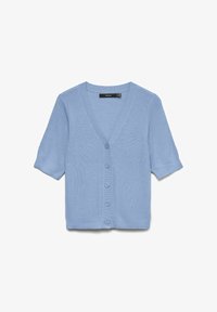 Neselectat, brunnera blue