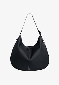 Unausgewählt, black monochrome