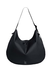 UNISEX  - Torba na ramię