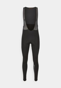 POC THERMAL - Tights - uranium black