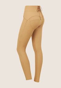 Freddy WR.UP® CLASSIC PUSH-UP - Pantalones - cartouche