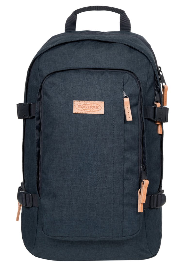 evanz eastpak