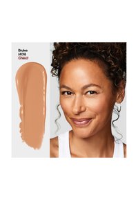 Revlon ILLUMINANCE™ SERUM TINT, SPF - Serum - 409 brulee