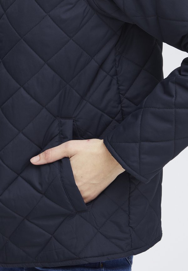 FRMichelle - Light jacket4