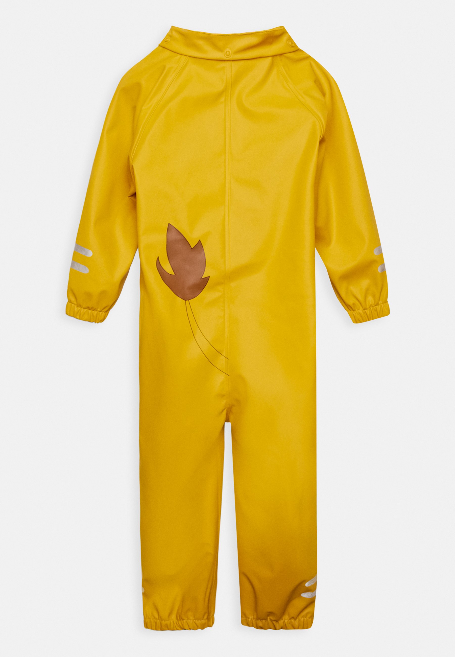 Name it NMNDRY RAIN SUIT LION UNISEX 