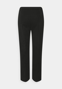 Pinko Trousers - black