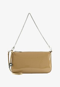 Niet geselecteerd, melange la