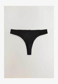 Non sélectionné, black white nude
