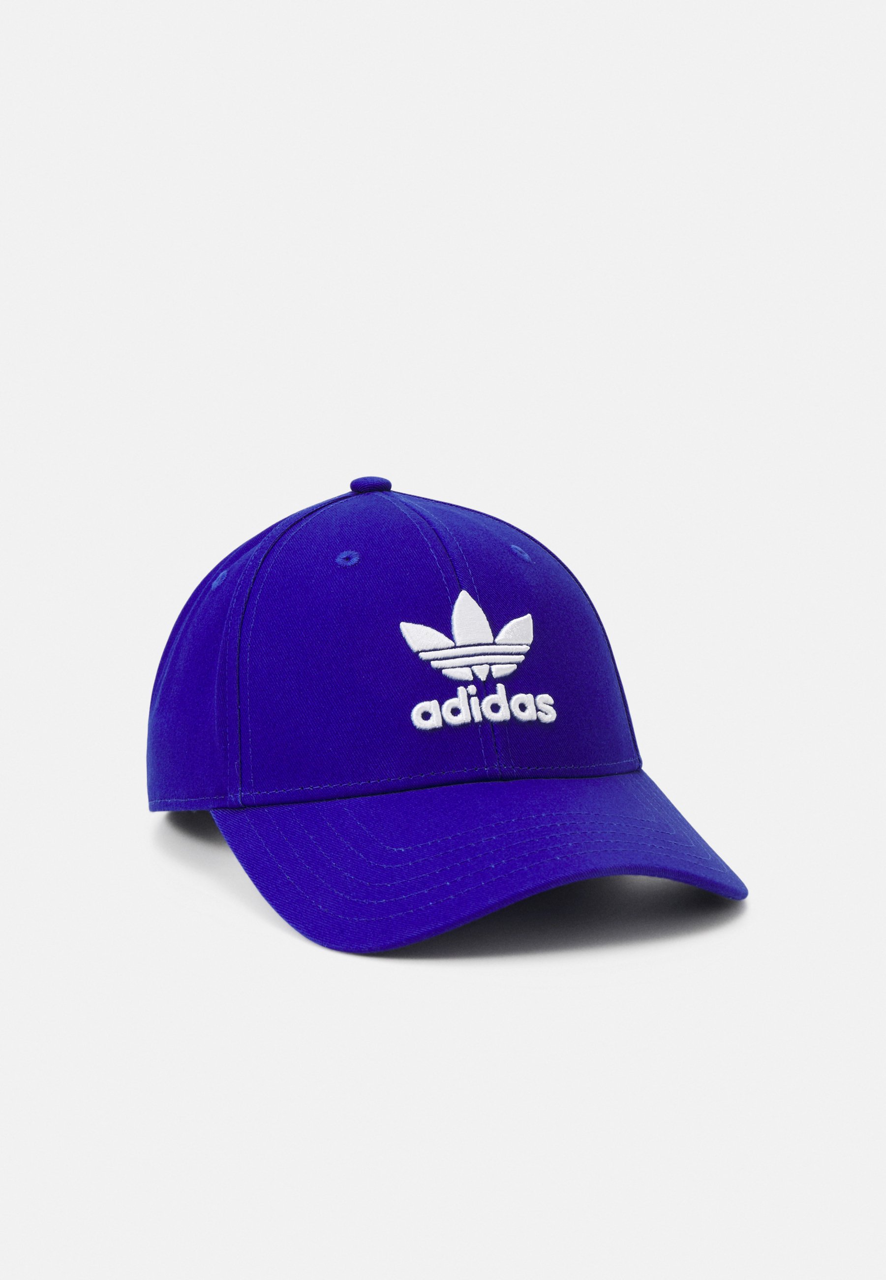 Cappello adidas zalando Clearance