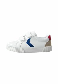 Next Chaussures premiers pas - white