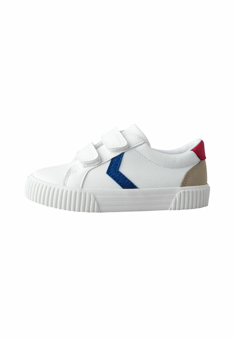 Next Chaussures premiers pas - white