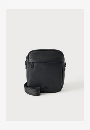 Valentino Bags, KARO - Bandolera - nero