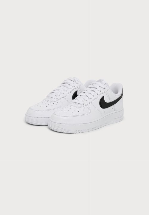 Nike Air Force 1 '07 SE — foto 2