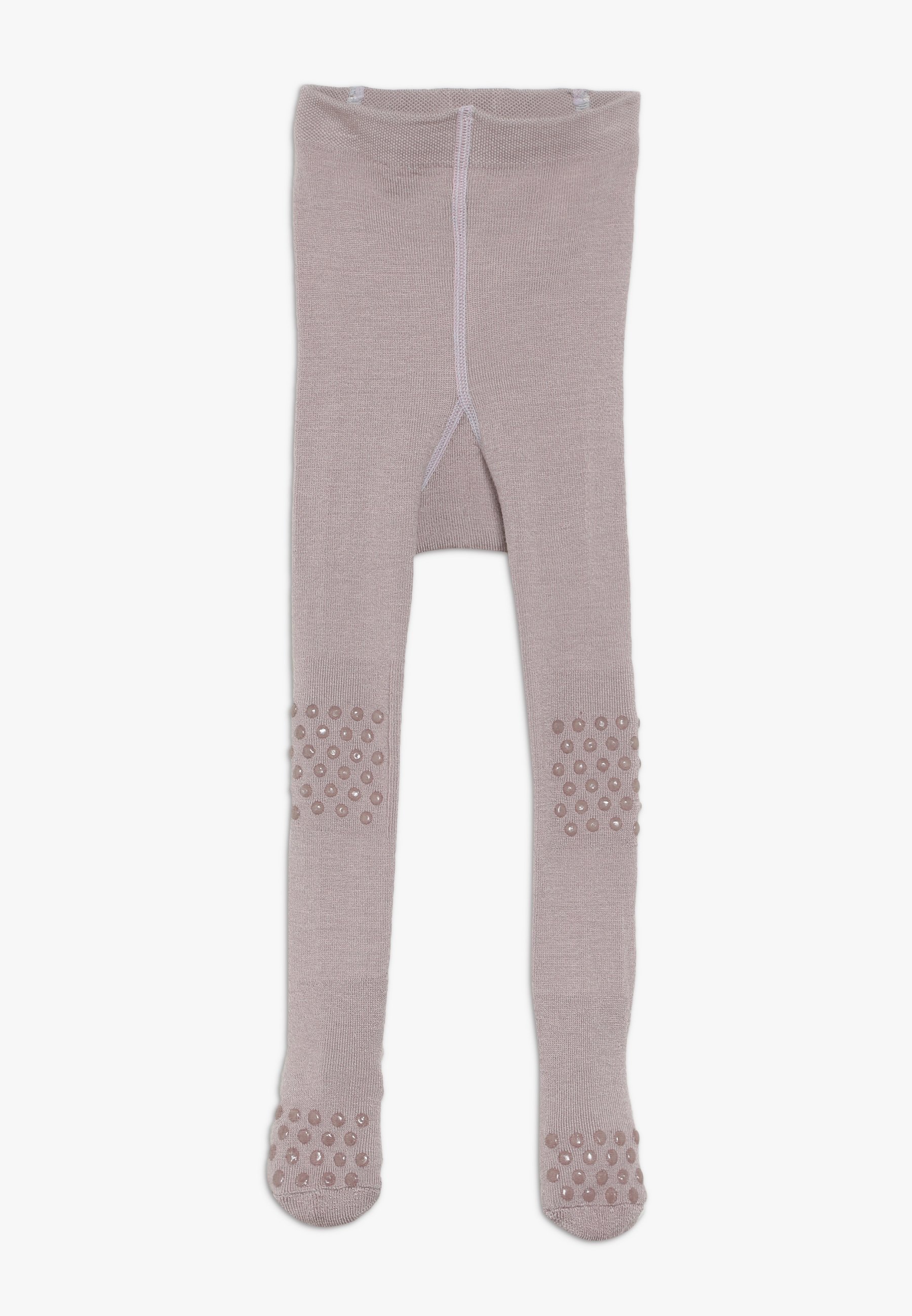 baby tights uk