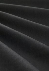 PANTALÓN MUJER NICOPOLY AZUL ACERO CON COSTURAS FRONTALES RECTO