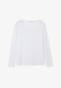 Δεν επιλέχθηκε, white