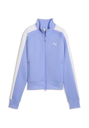 Puma - Kurtka sportowa