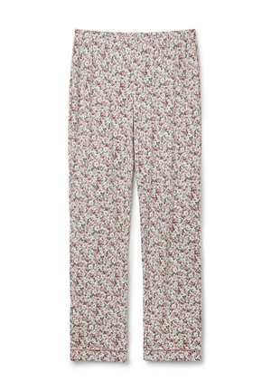 FLORAL   - Pyjamabroek - print