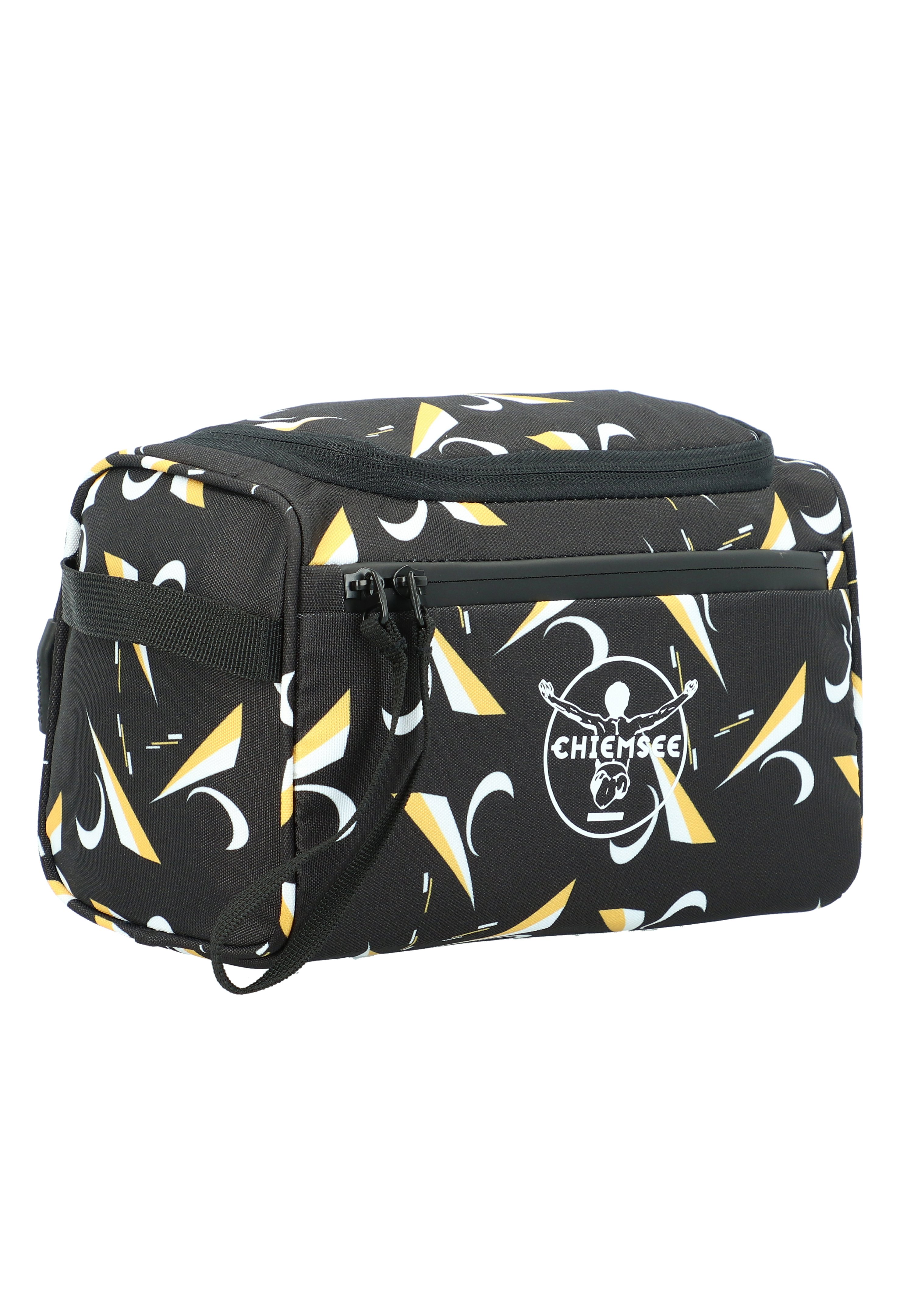 Unsere besten Produkte - Entdecken Sie hier die Chiemsee kosmetiktasche entsprechend Ihrer Wünsche