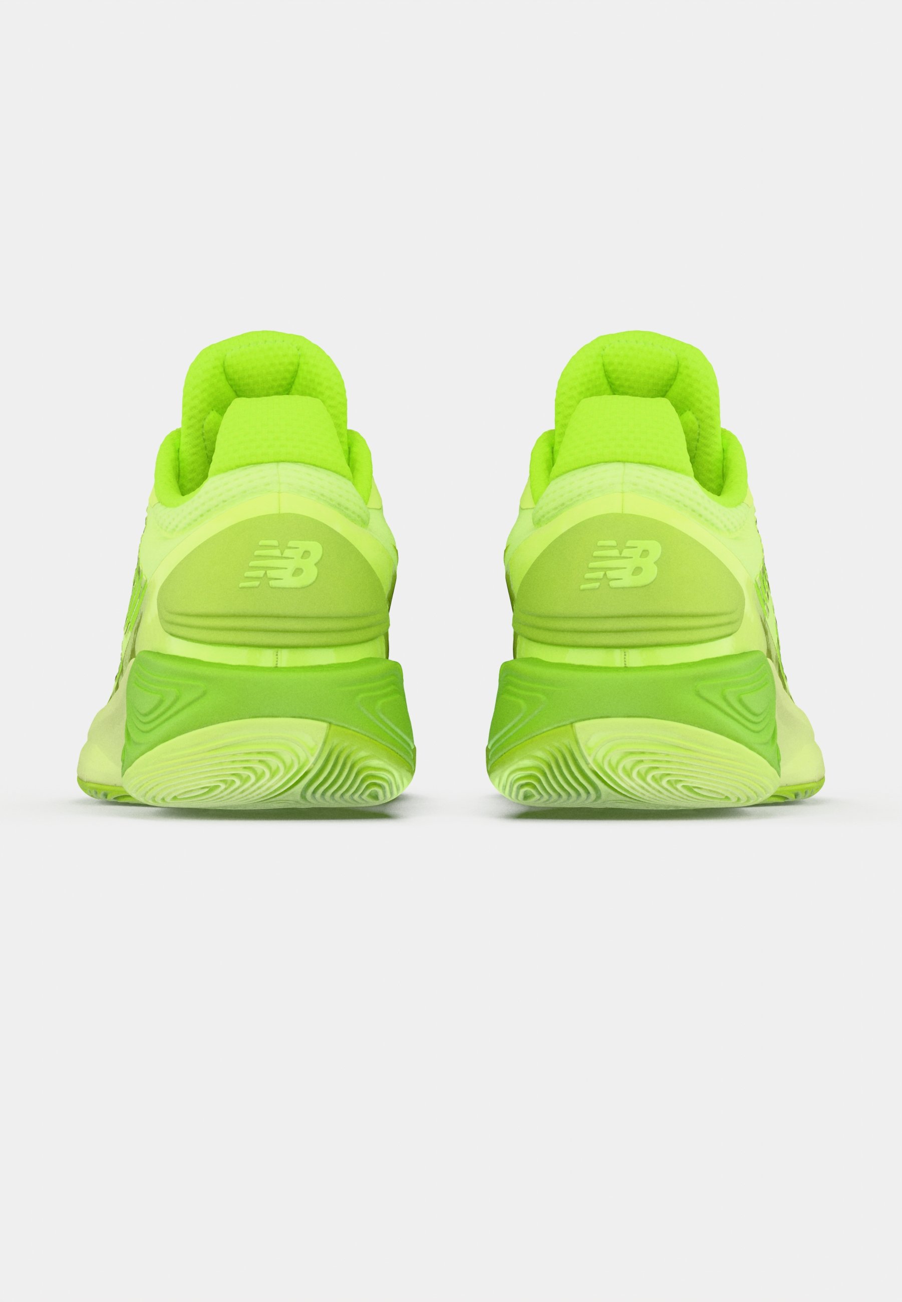 nike mercurial elite goalkeeper gloves