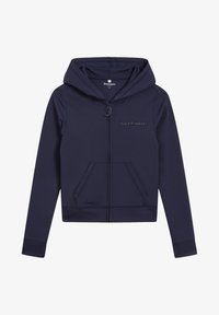 Non sélectionné, night sky