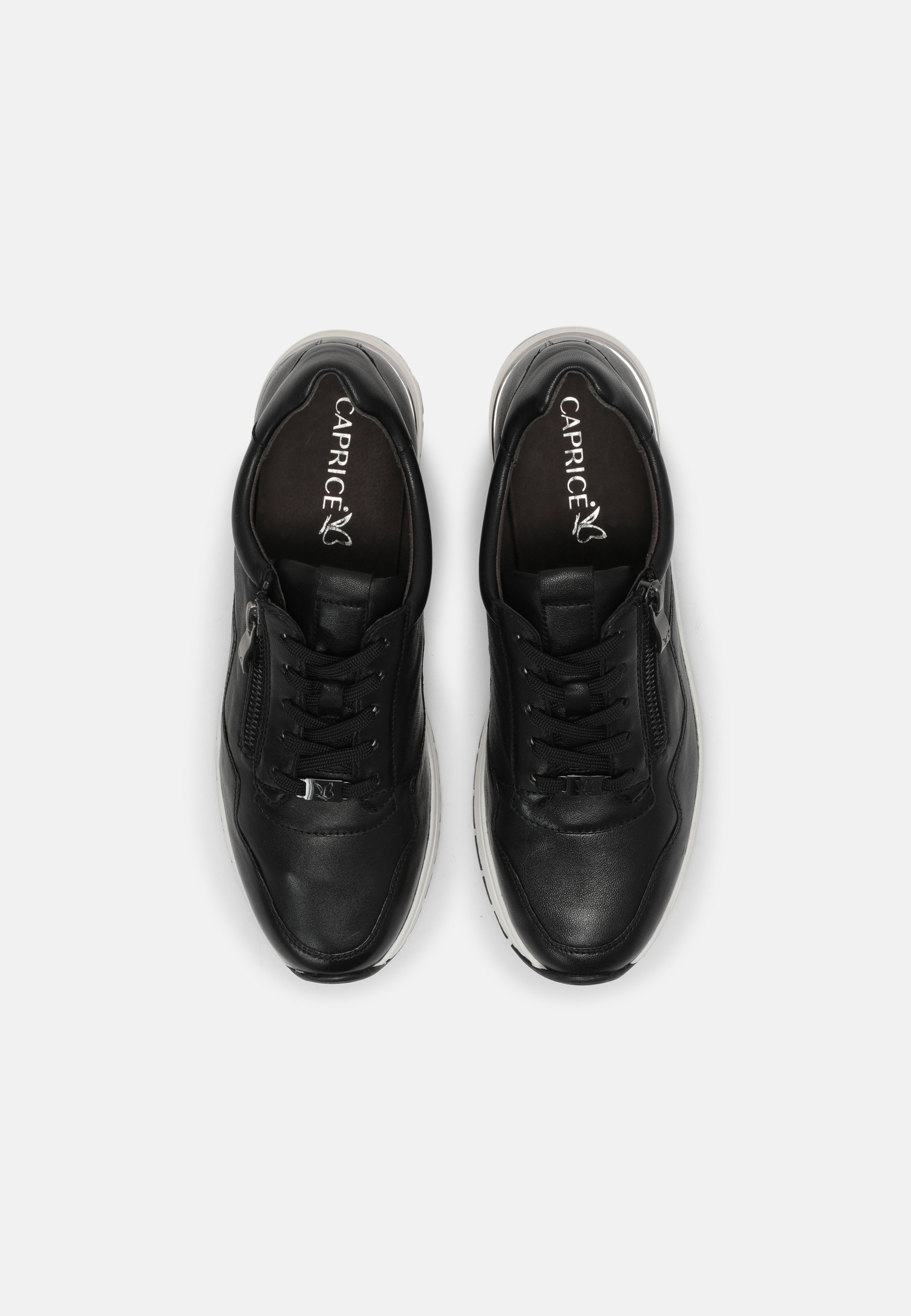 Kalinga Ashok Superga Run Big Or Small Kalinga Ashok Air Jordan