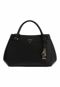 Niet geselecteerd, black