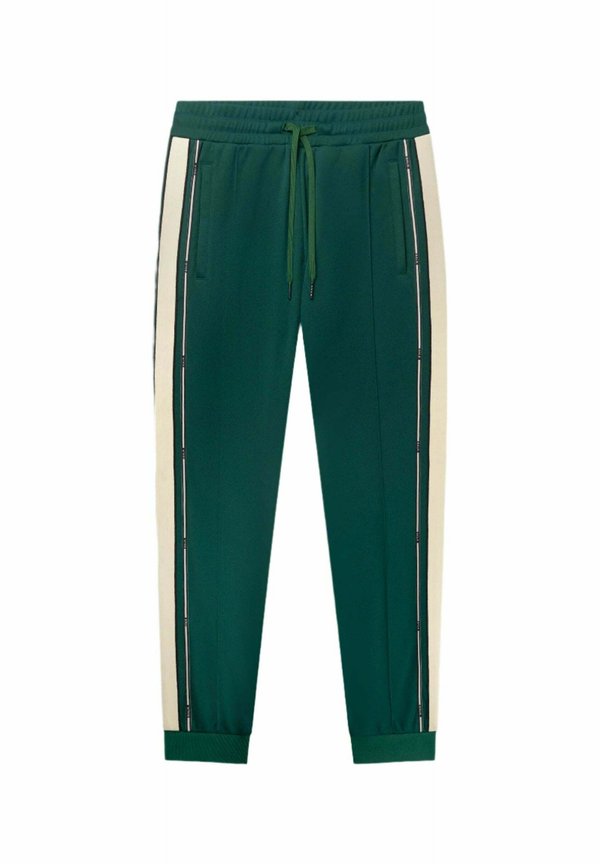 TAPE BOTANICAL  - Jogginghose