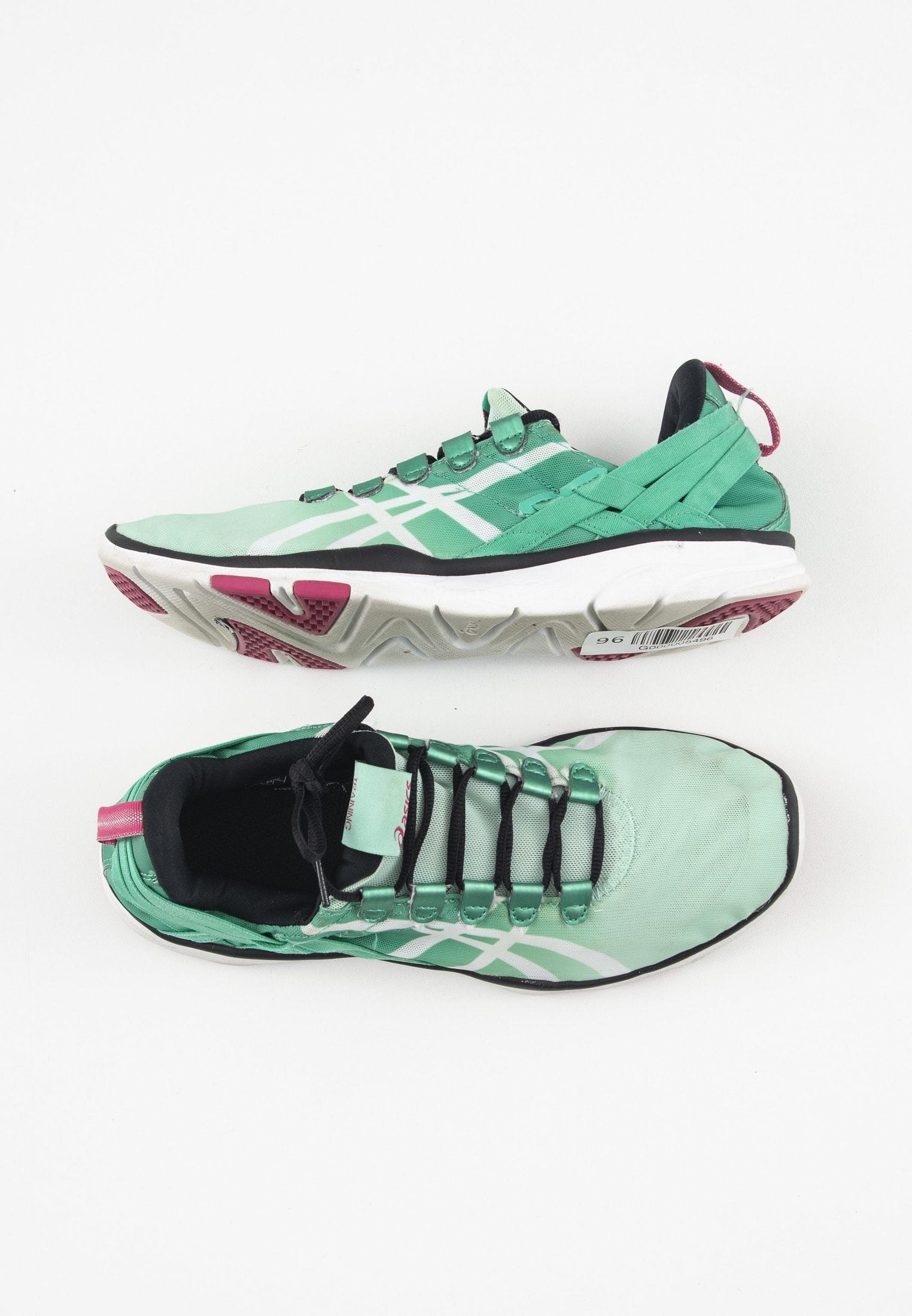 كتابة خطاب مجهول تعليم asics sneakers dames groen - ashworkshop.org