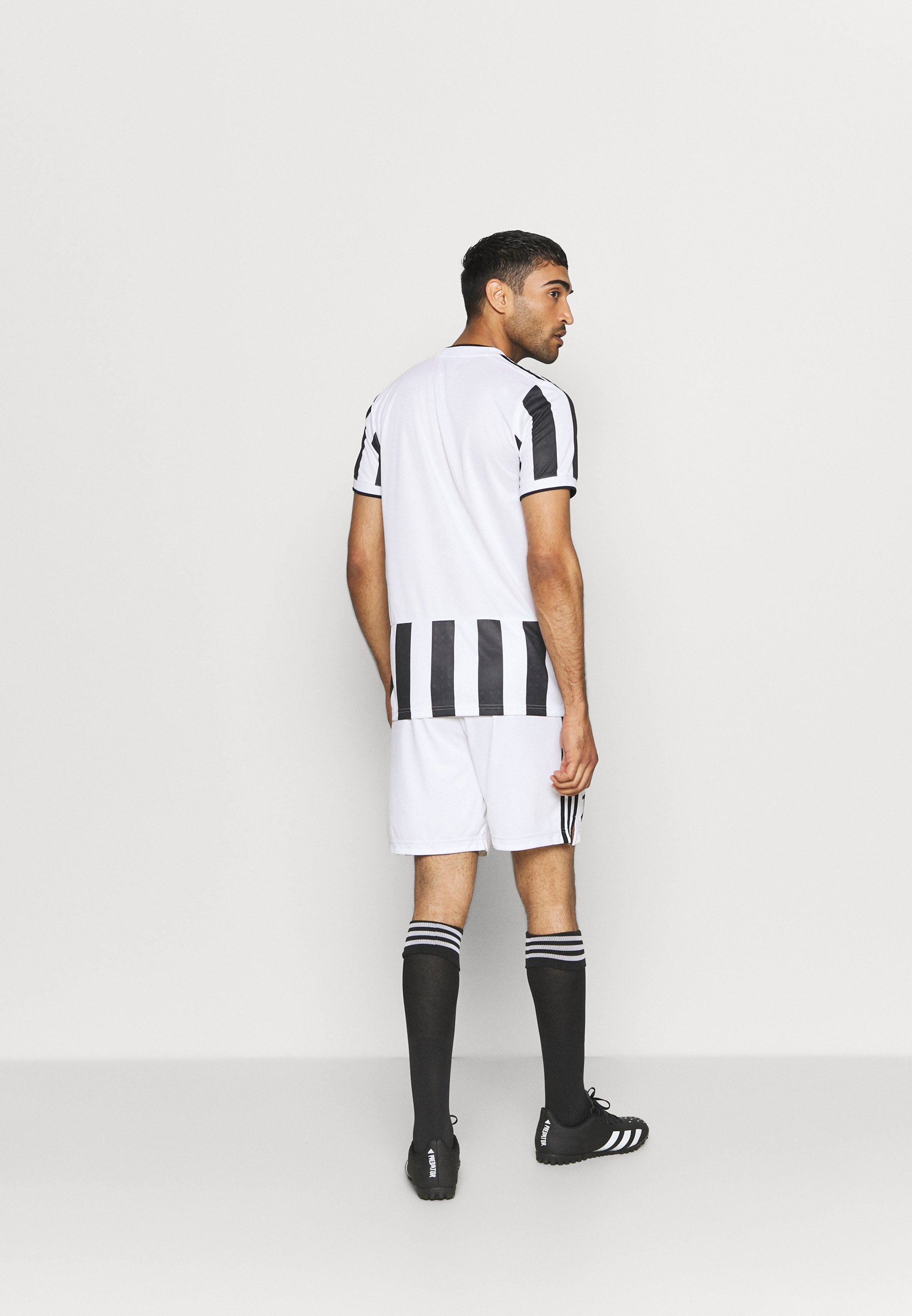 juventus fc adidas