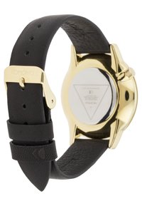 Komono THE ESTELLE CLASSIC - Zegarek