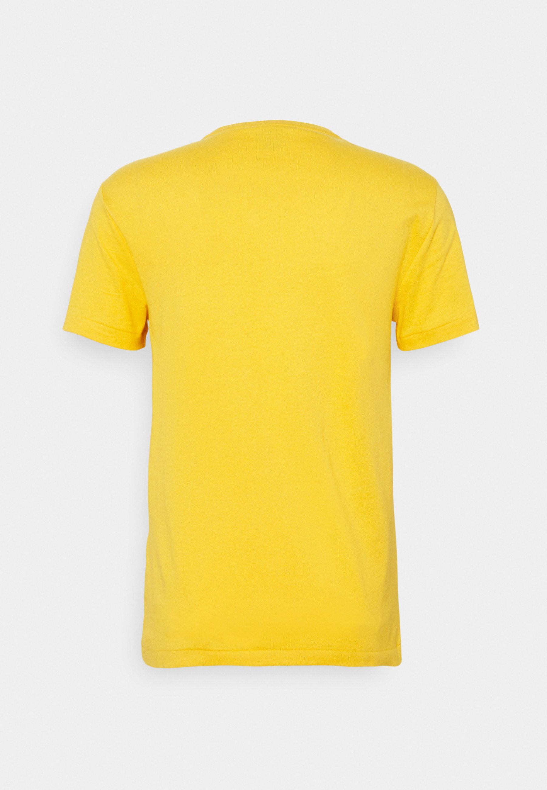 Polo Ralph Lauren CUSTOM CREWNECK 
