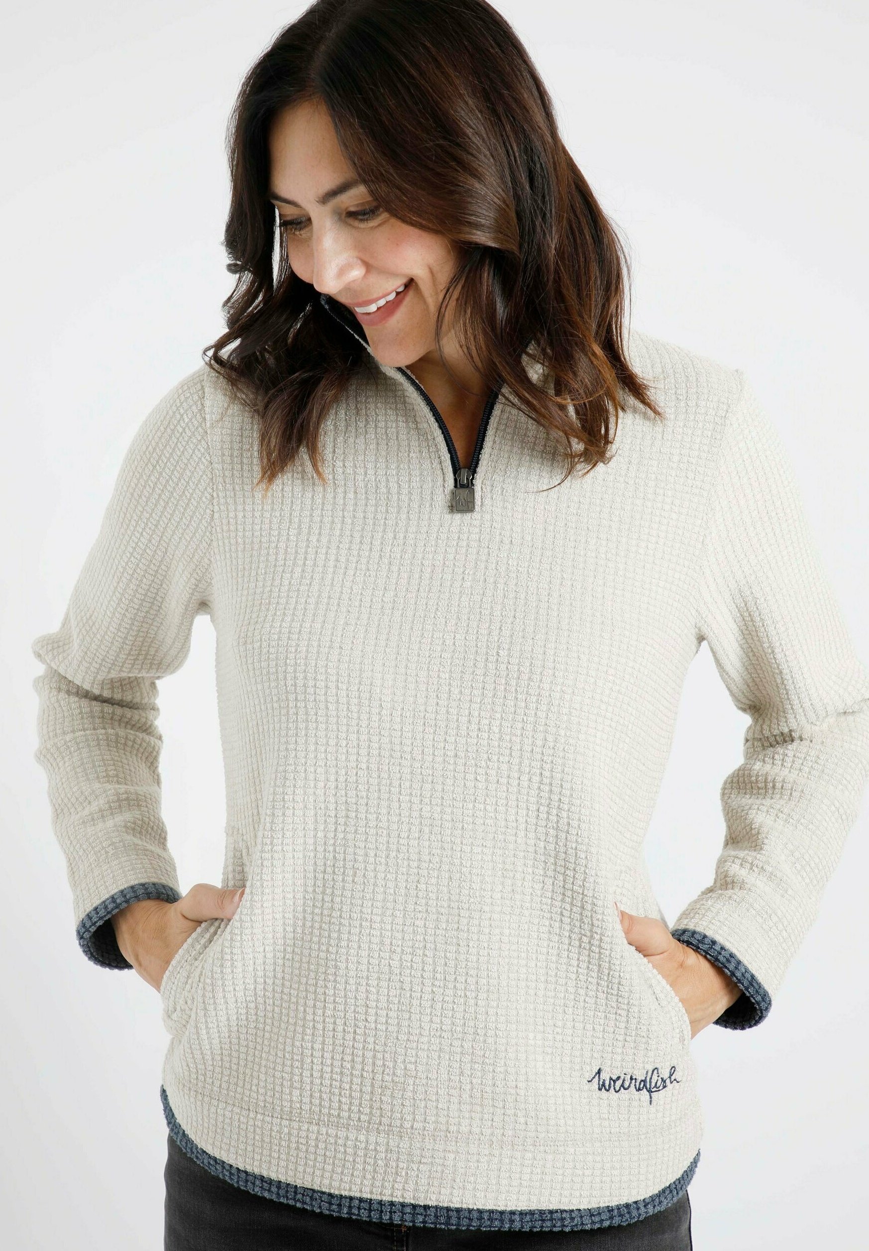 Women's Jumpers \u0026 Cardigans Sale 