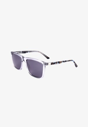 Pepe Jeans, PJ7433 - Occhiali da sole - transparent