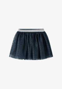 Sélectionné, navy blazer