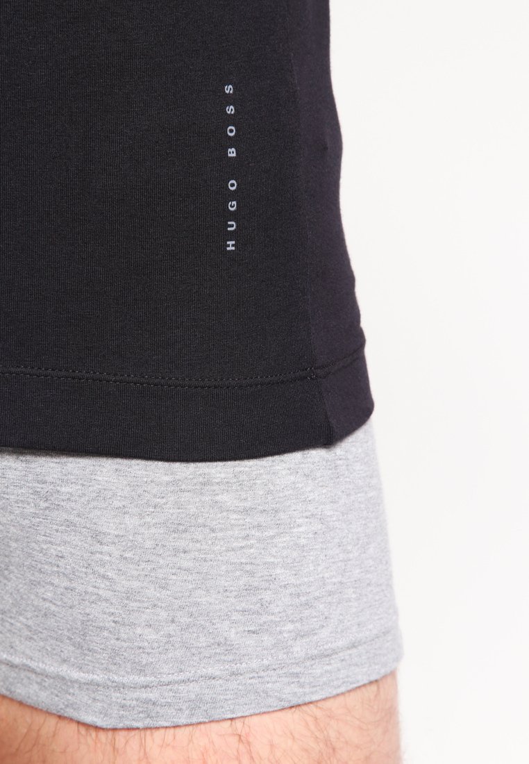 Men SLIM FIT - Undershirt Men SLIM FIT - Undershirt