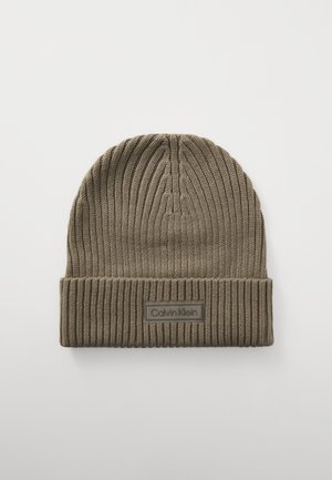 PATCH CHUNKY UNISEX - Huer - brindle
