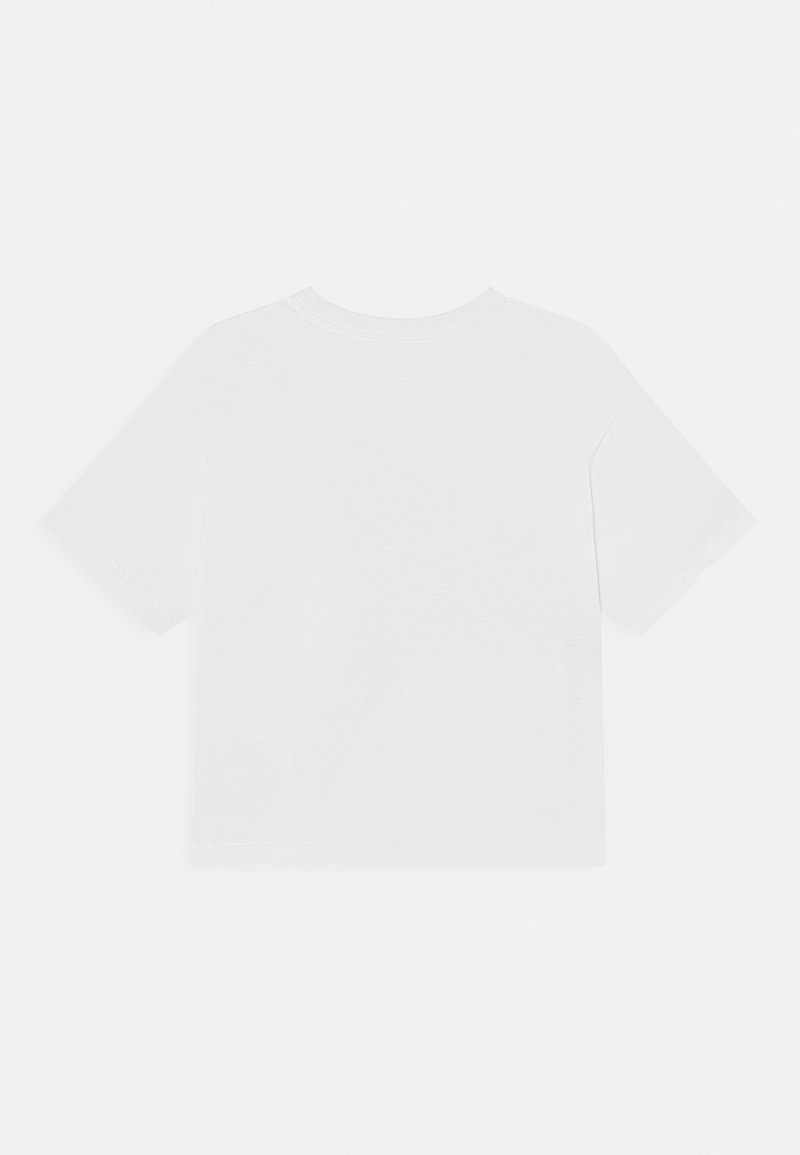 Jordan Camiseta estampada - Imagen 2