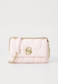 Izbrano, light/pastel pink