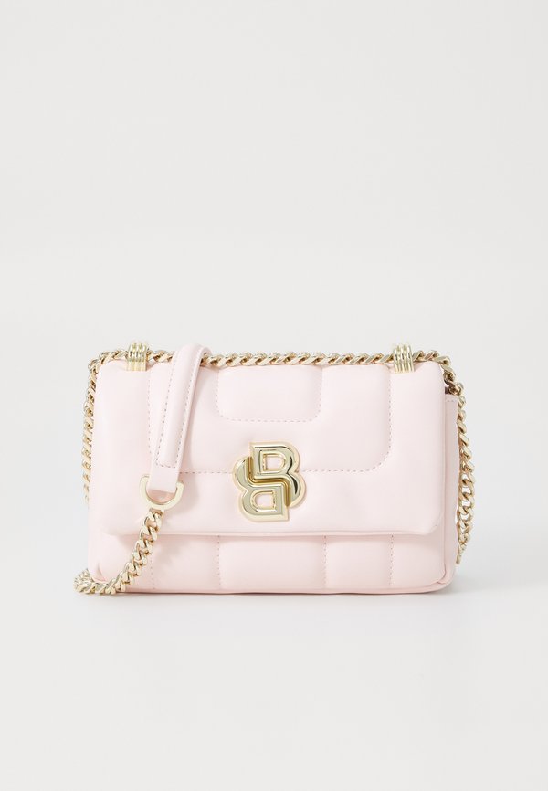 ICON - Umhängetasche