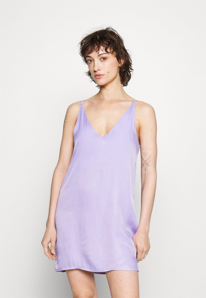 Paradiso Nightie