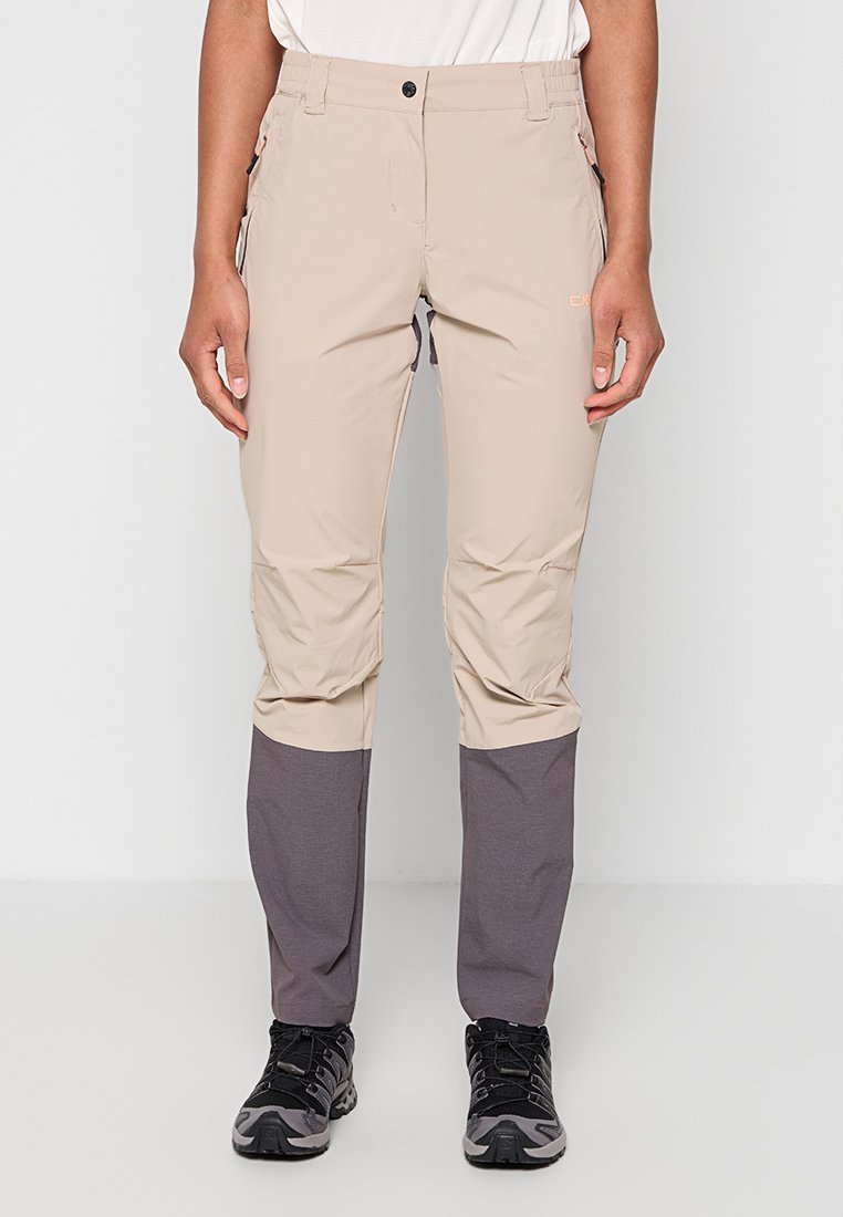 Outdoor-Hose